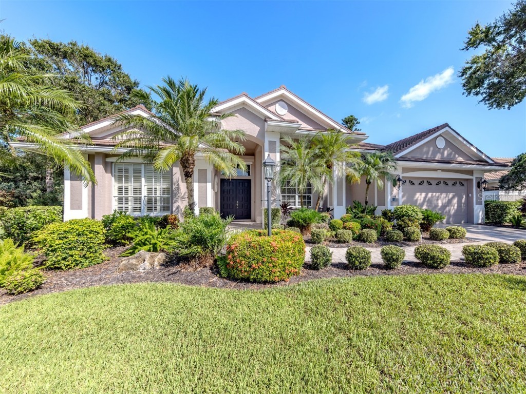 273 Royal Oak Way Venice FL 34292 N6140618 image1