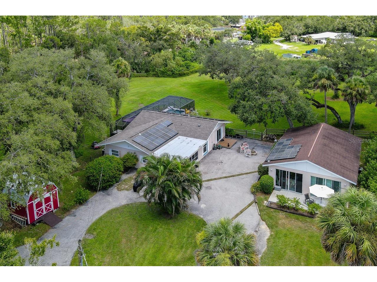 273 S Havana Road Venice FL 34292 N6140002 image1