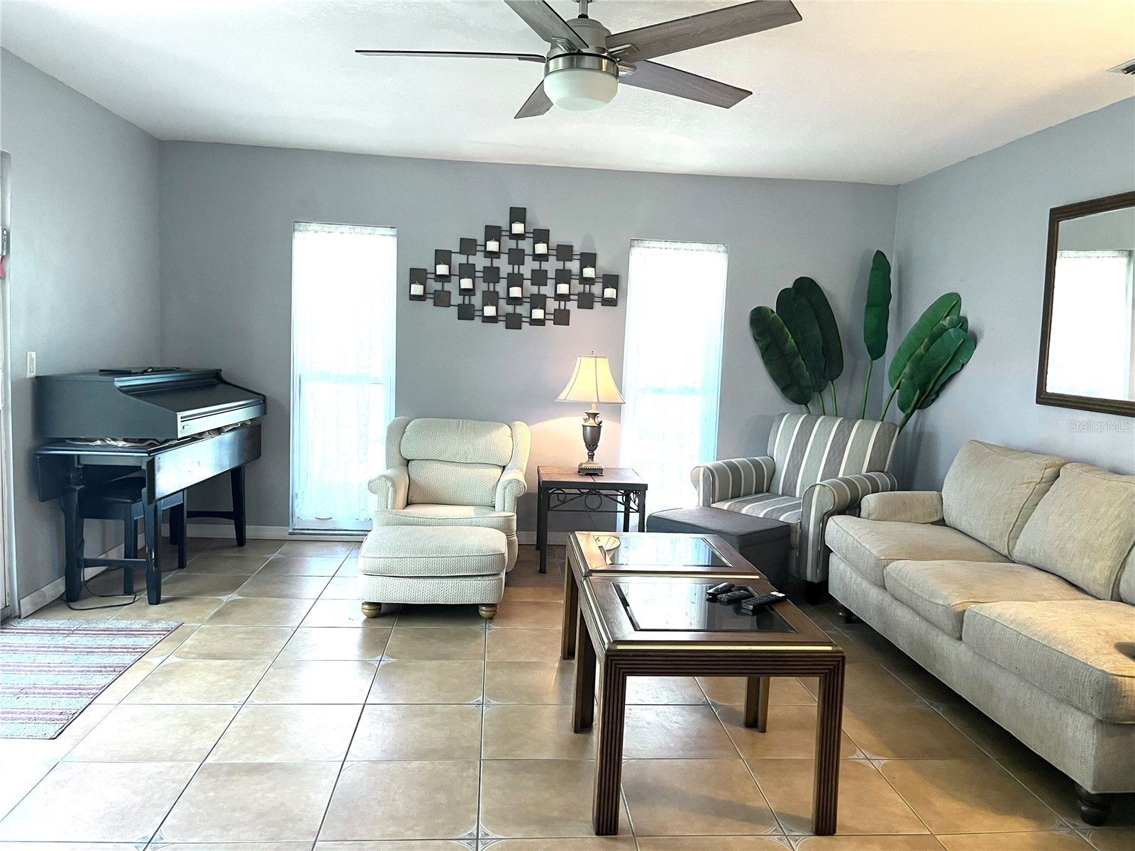 273 S Havana Road Venice FL 34292 N6140002 image10