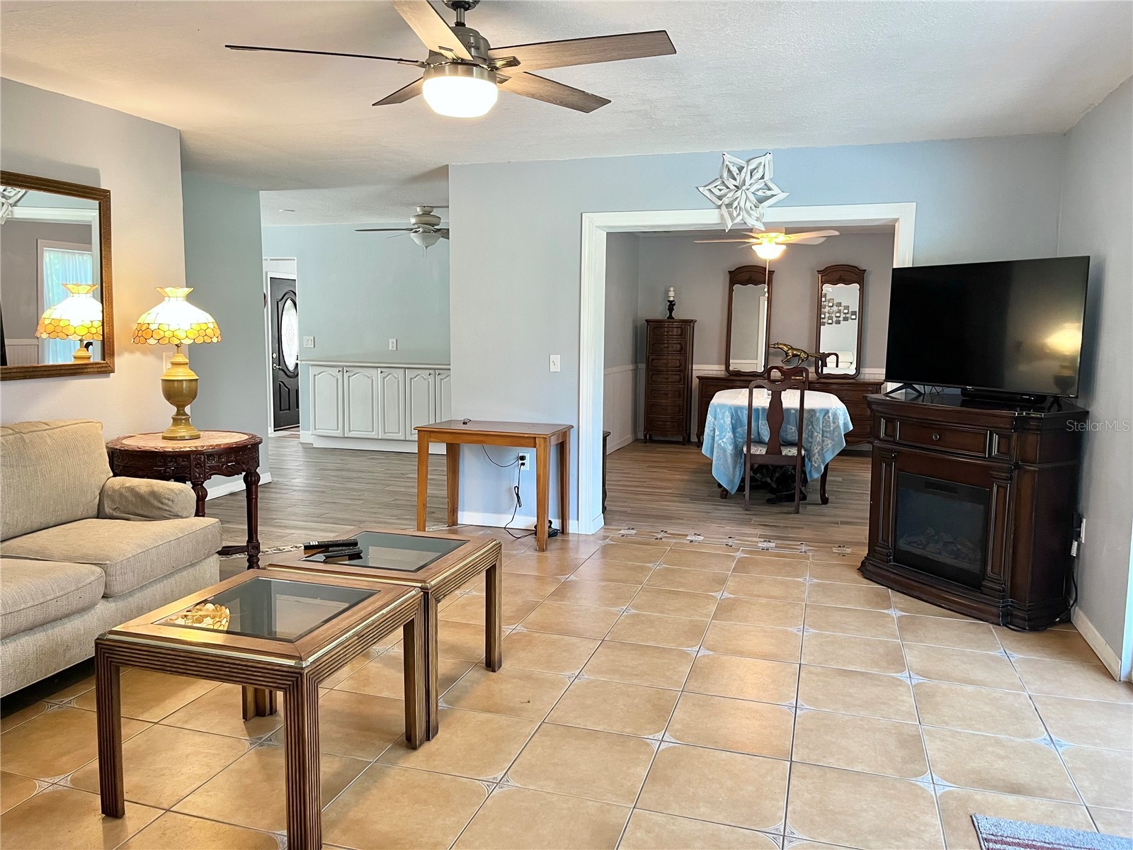 273 S Havana Road Venice FL 34292 N6140002 image11