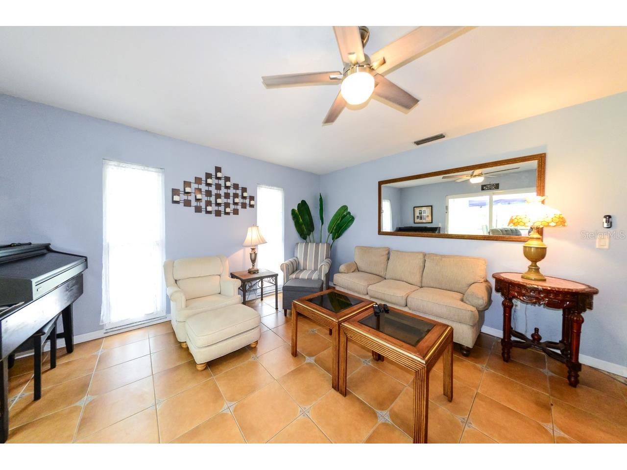 273 S Havana Road Venice FL 34292 N6140002 image12