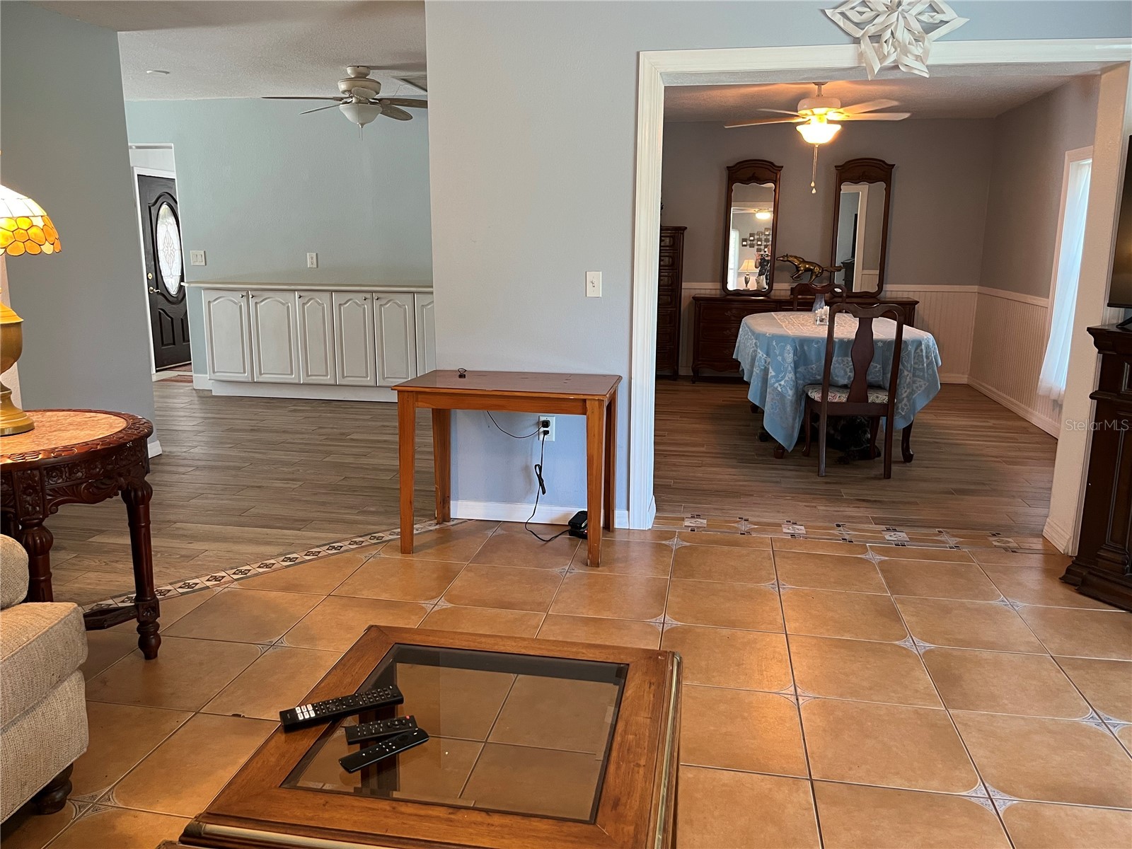 273 S Havana Road Venice FL 34292 N6140002 image13