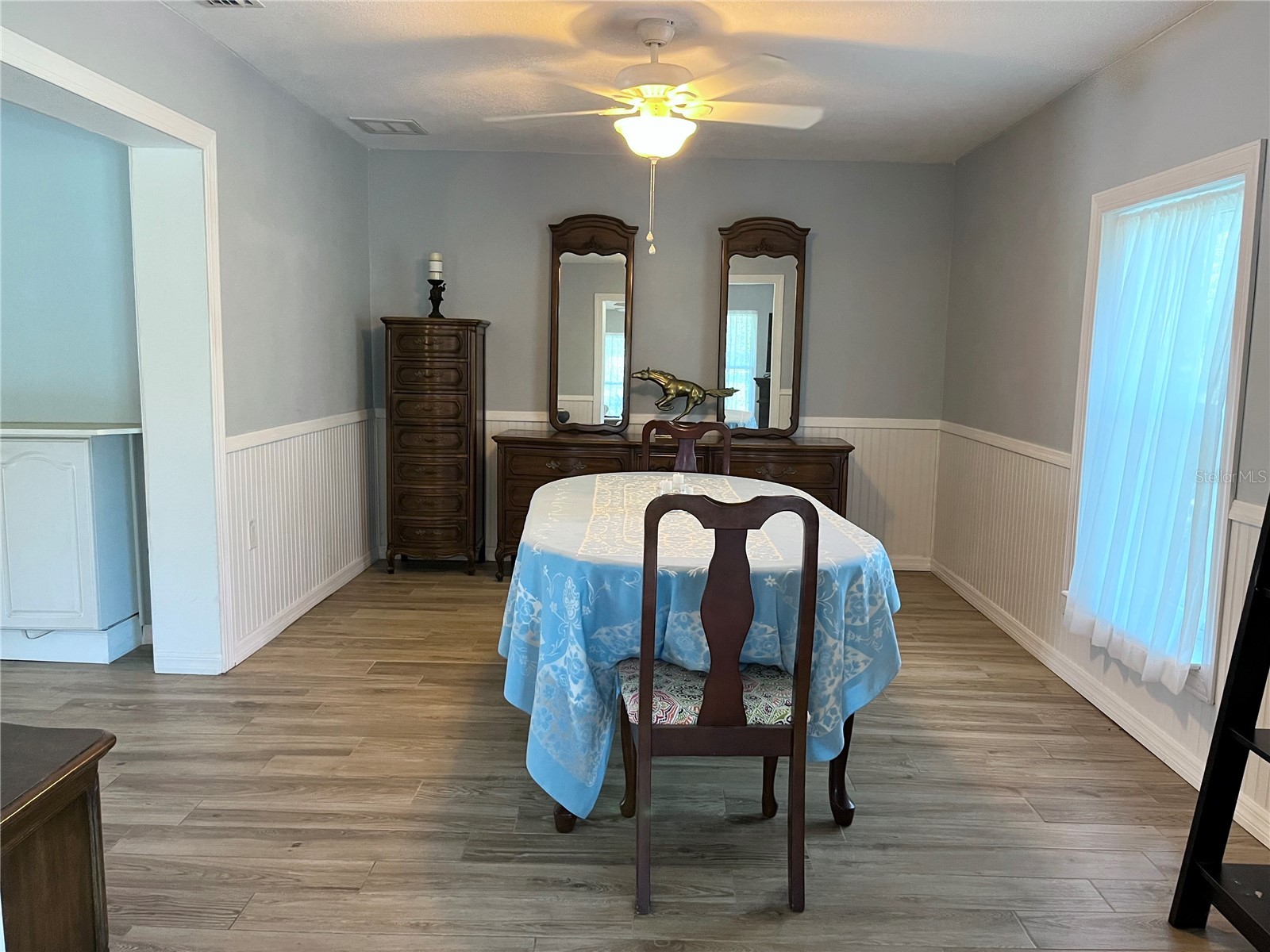 273 S Havana Road Venice FL 34292 N6140002 image14