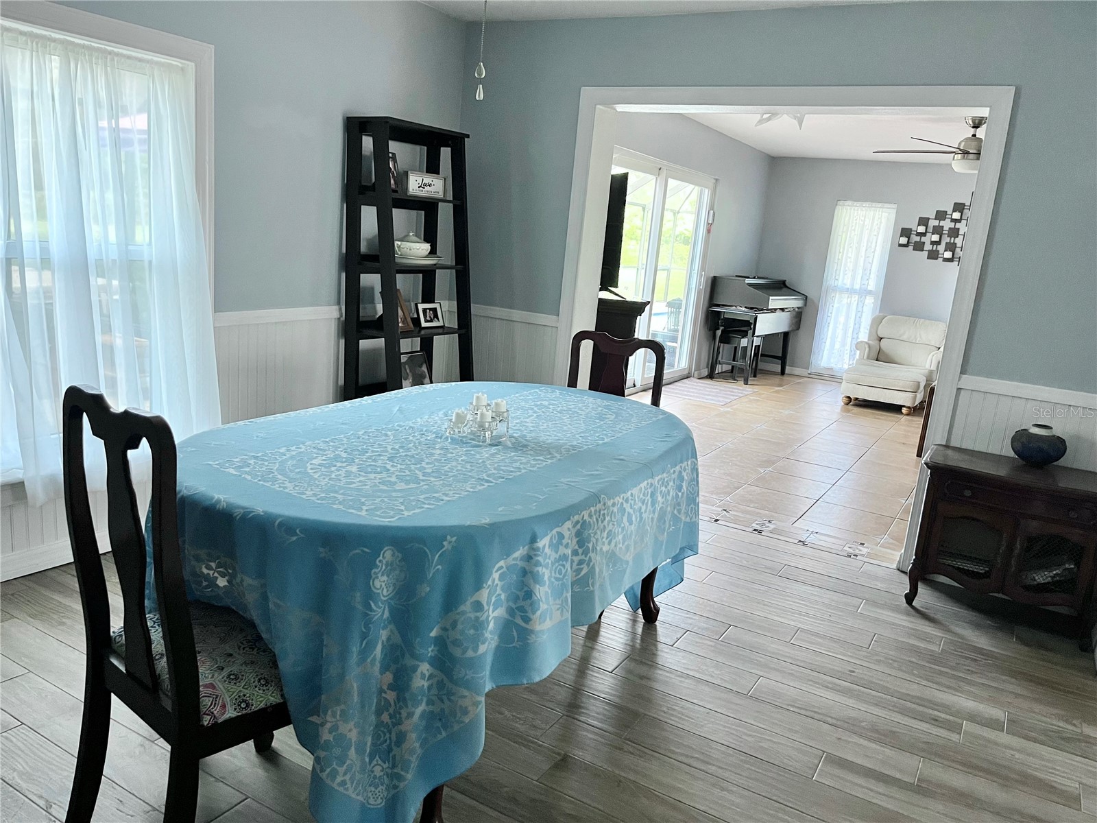 273 S Havana Road Venice FL 34292 N6140002 image15