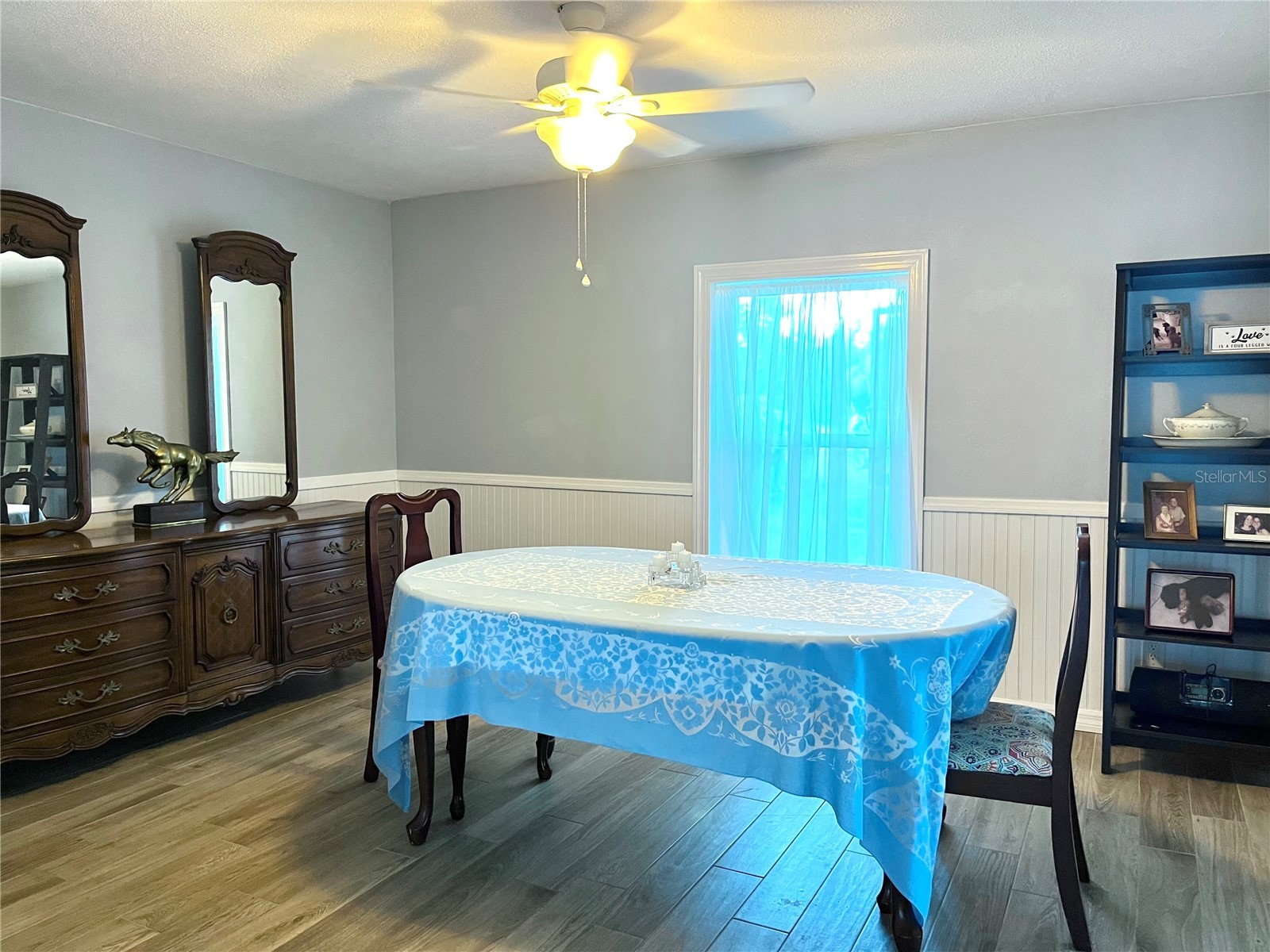 273 S Havana Road Venice FL 34292 N6140002 image16