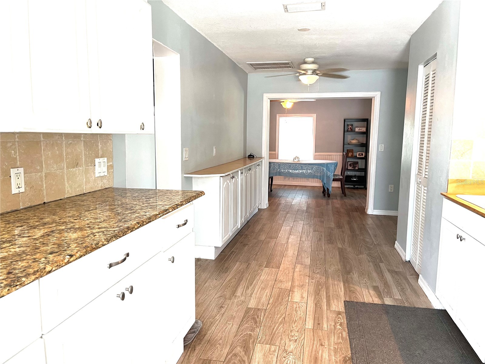 273 S Havana Road Venice FL 34292 N6140002 image18