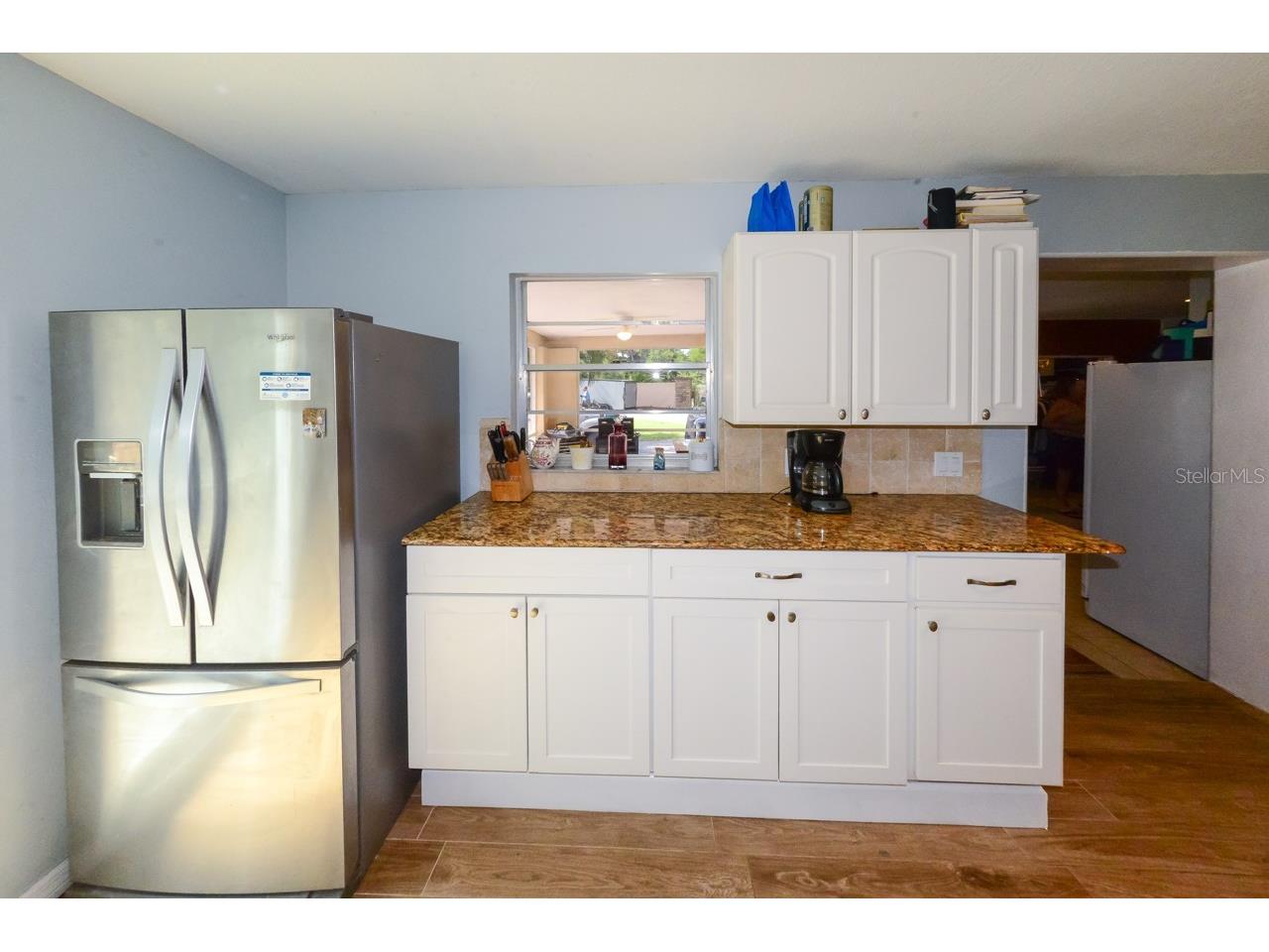 273 S Havana Road Venice FL 34292 N6140002 image19