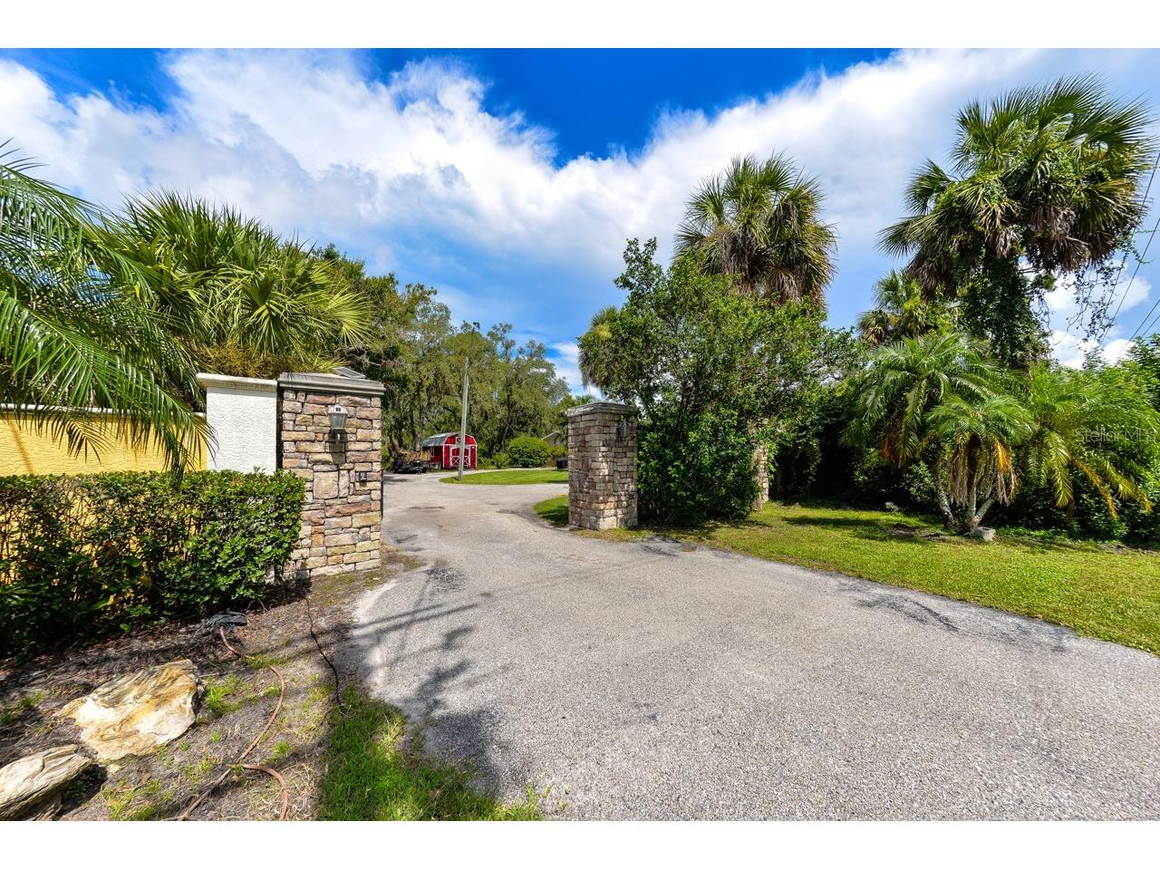 273 S Havana Road Venice FL 34292 N6140002 image2