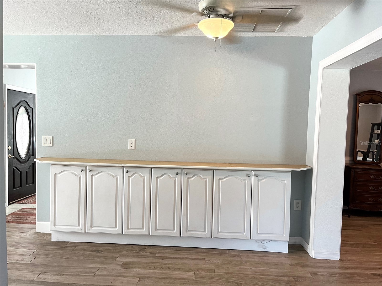 273 S Havana Road Venice FL 34292 N6140002 image20