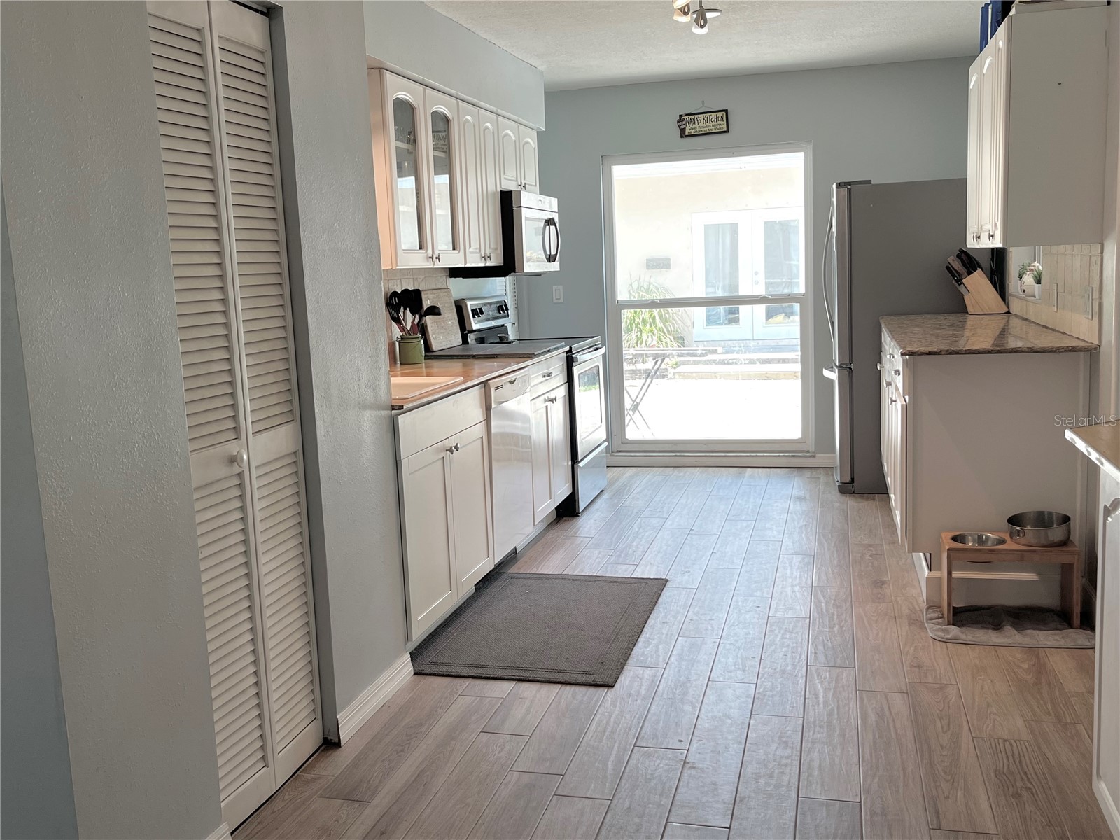 273 S Havana Road Venice FL 34292 N6140002 image21