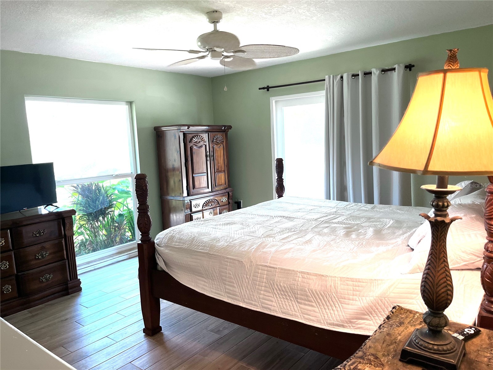 273 S Havana Road Venice FL 34292 N6140002 image22