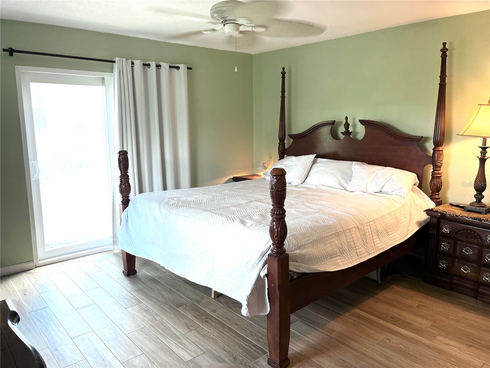 273 S Havana Road Venice FL 34292 N6140002 image23