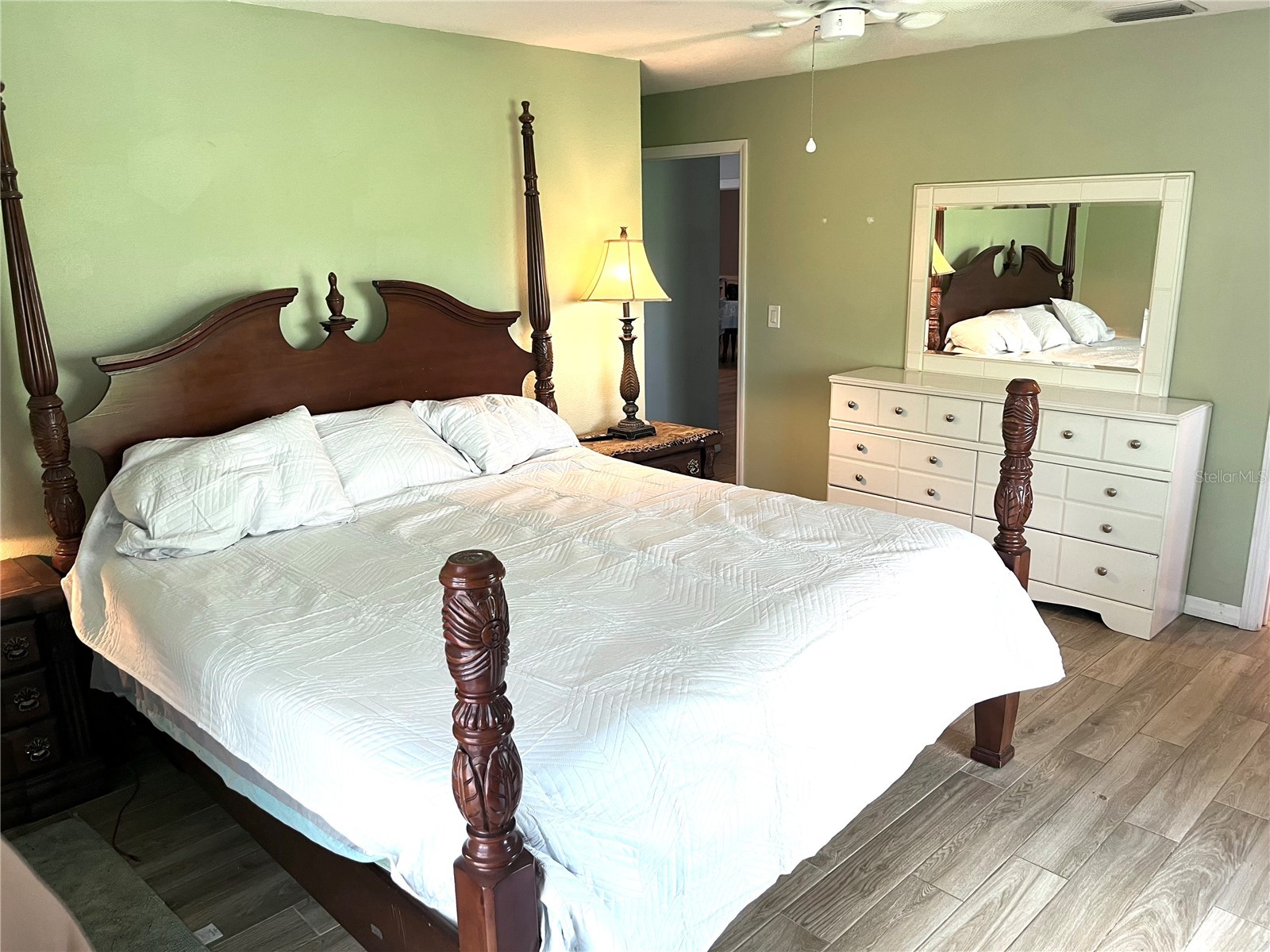 273 S Havana Road Venice FL 34292 N6140002 image24