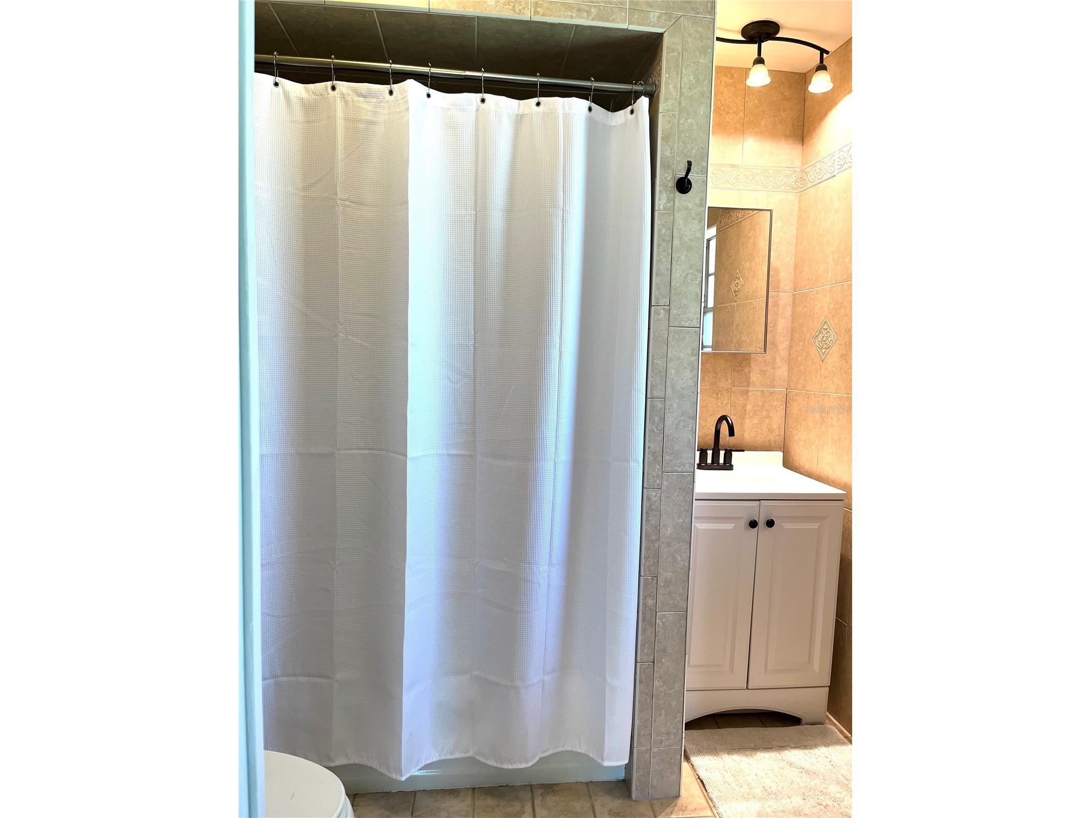 273 S Havana Road Venice FL 34292 N6140002 image25