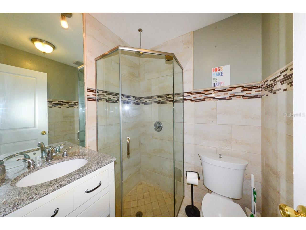 273 S Havana Road Venice FL 34292 N6140002 image26