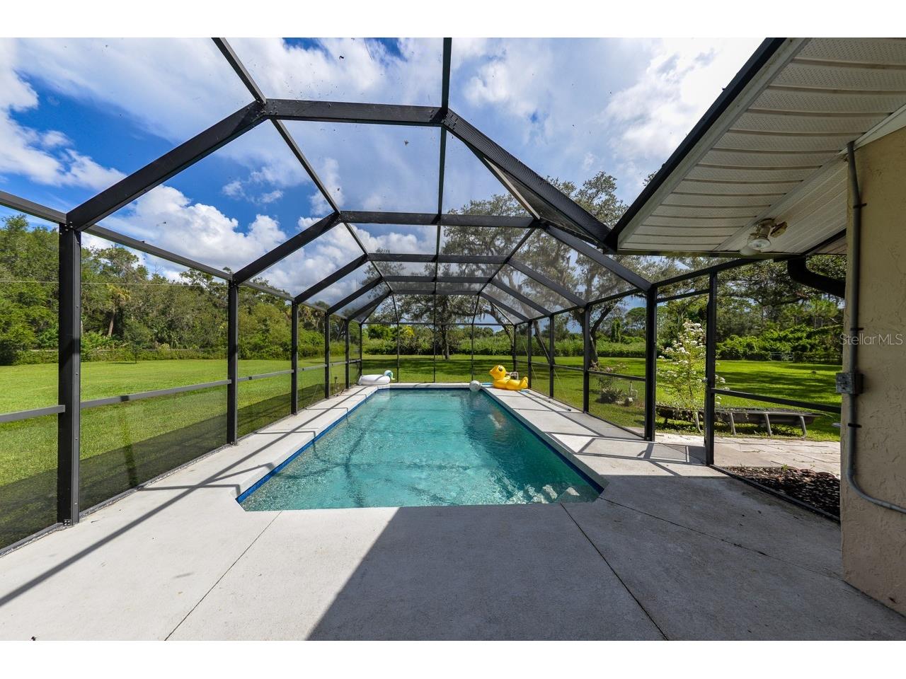 273 S Havana Road Venice FL 34292 N6140002 image27