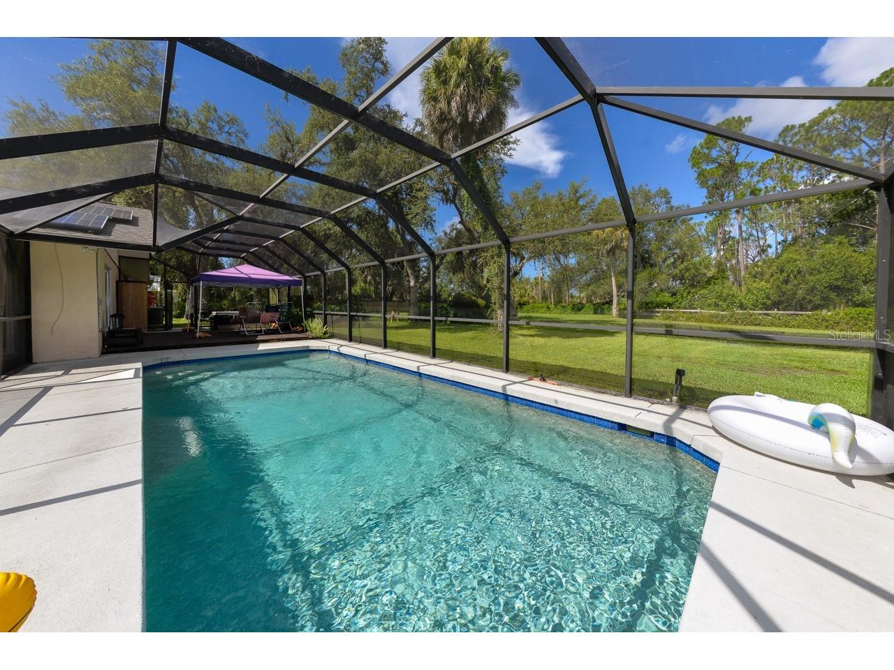 273 S Havana Road Venice FL 34292 N6140002 image28