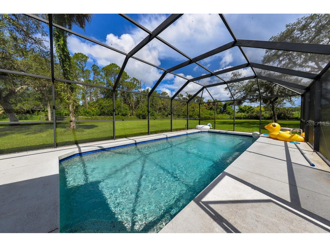 273 S Havana Road Venice FL 34292 N6140002 image29