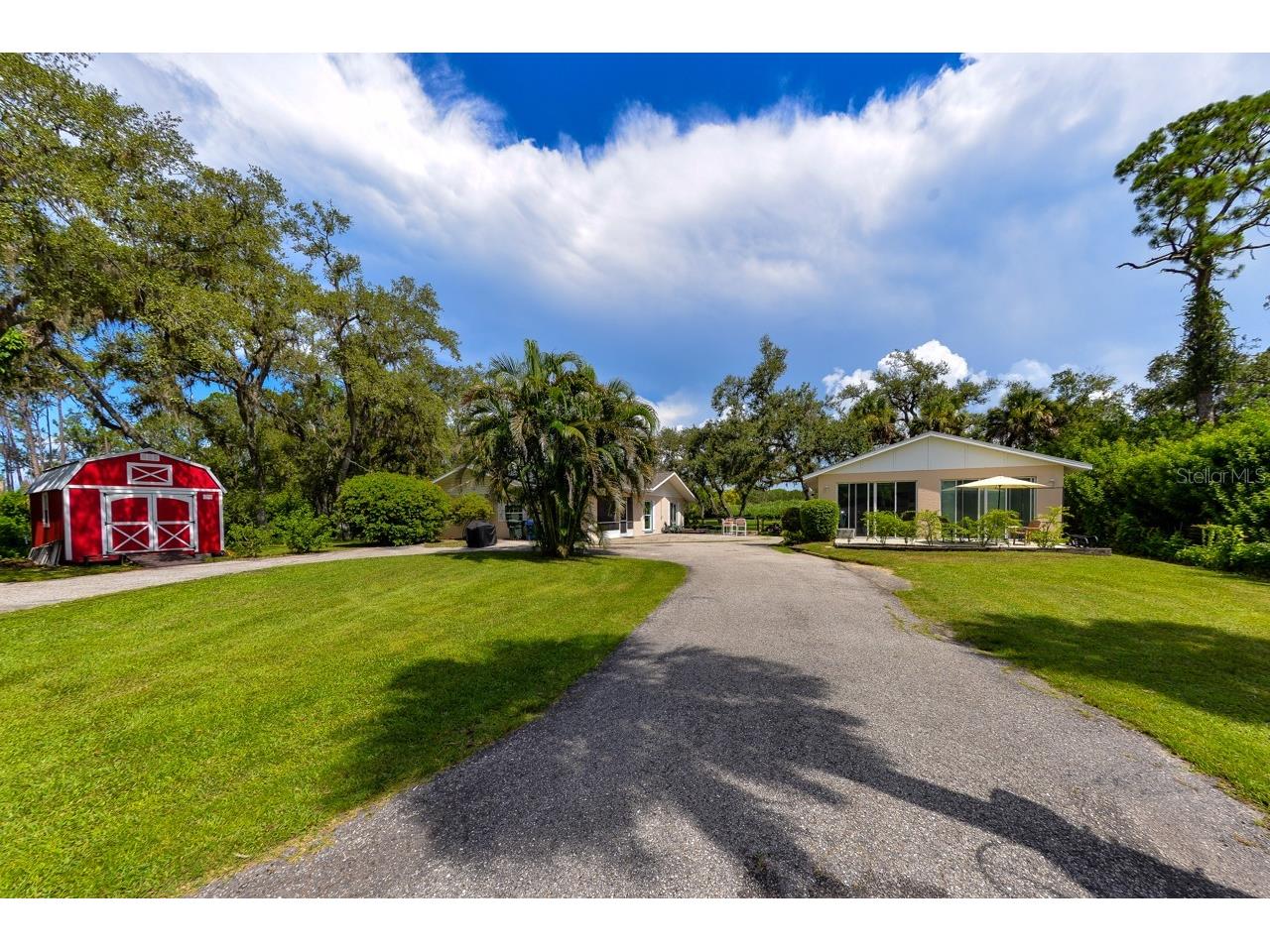 273 S Havana Road Venice FL 34292 N6140002 image3