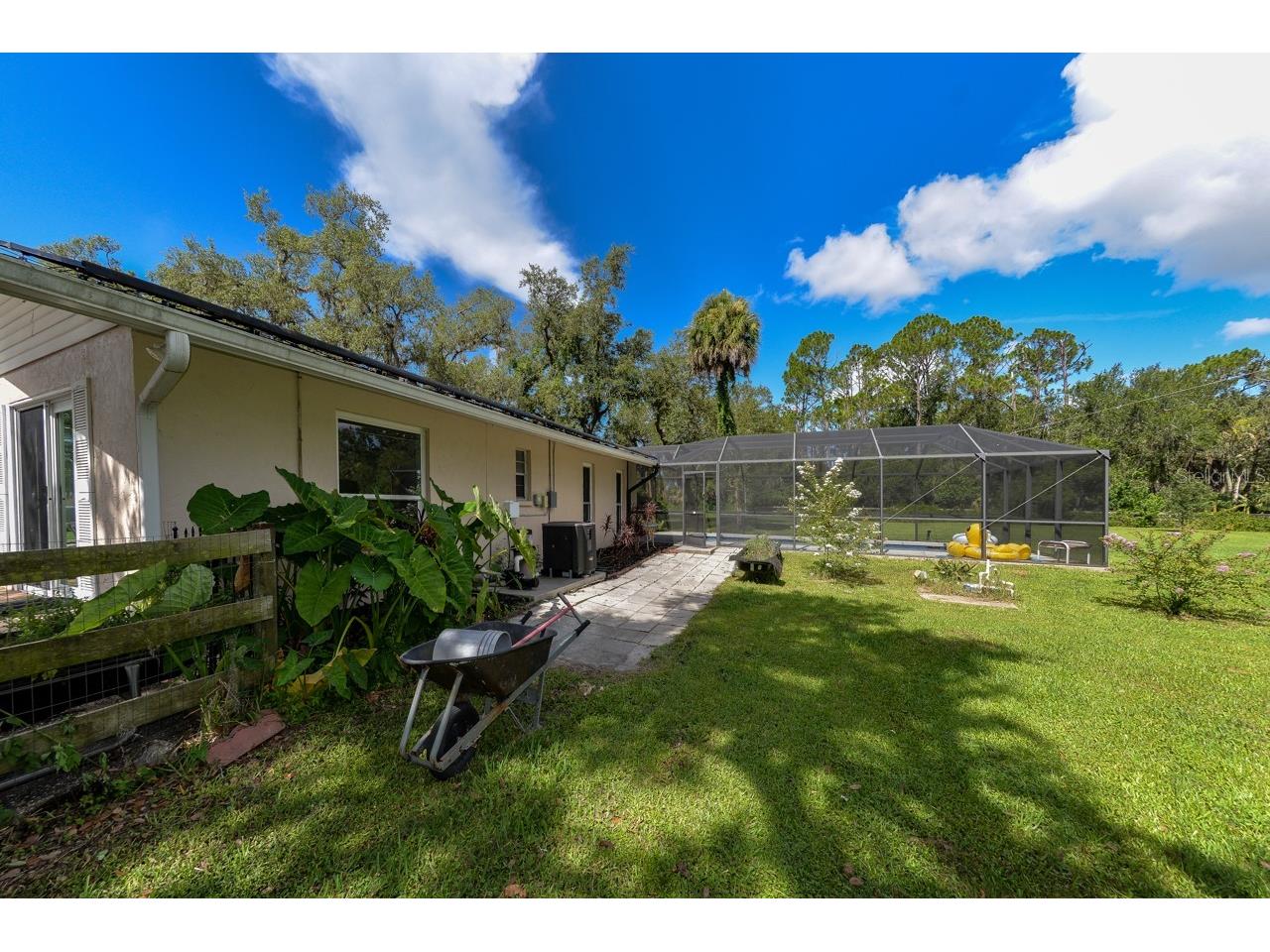 273 S Havana Road Venice FL 34292 N6140002 image31