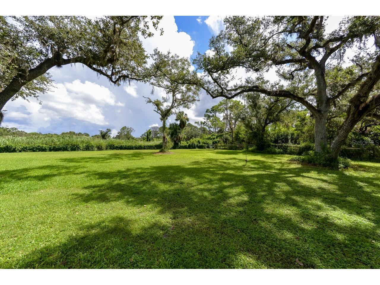 273 S Havana Road Venice FL 34292 N6140002 image32