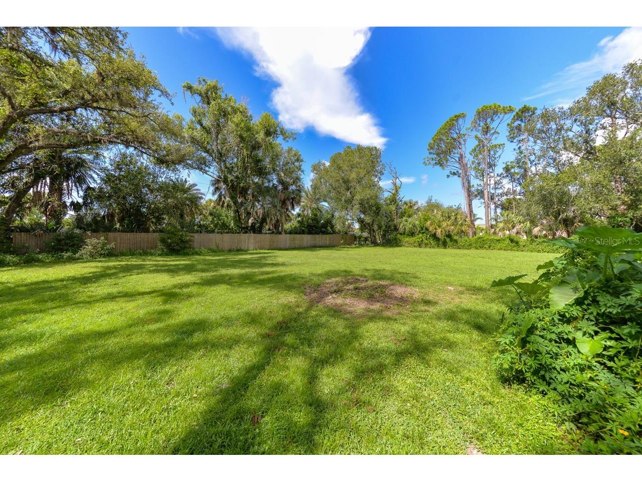 273 S Havana Road Venice FL 34292 N6140002 image33