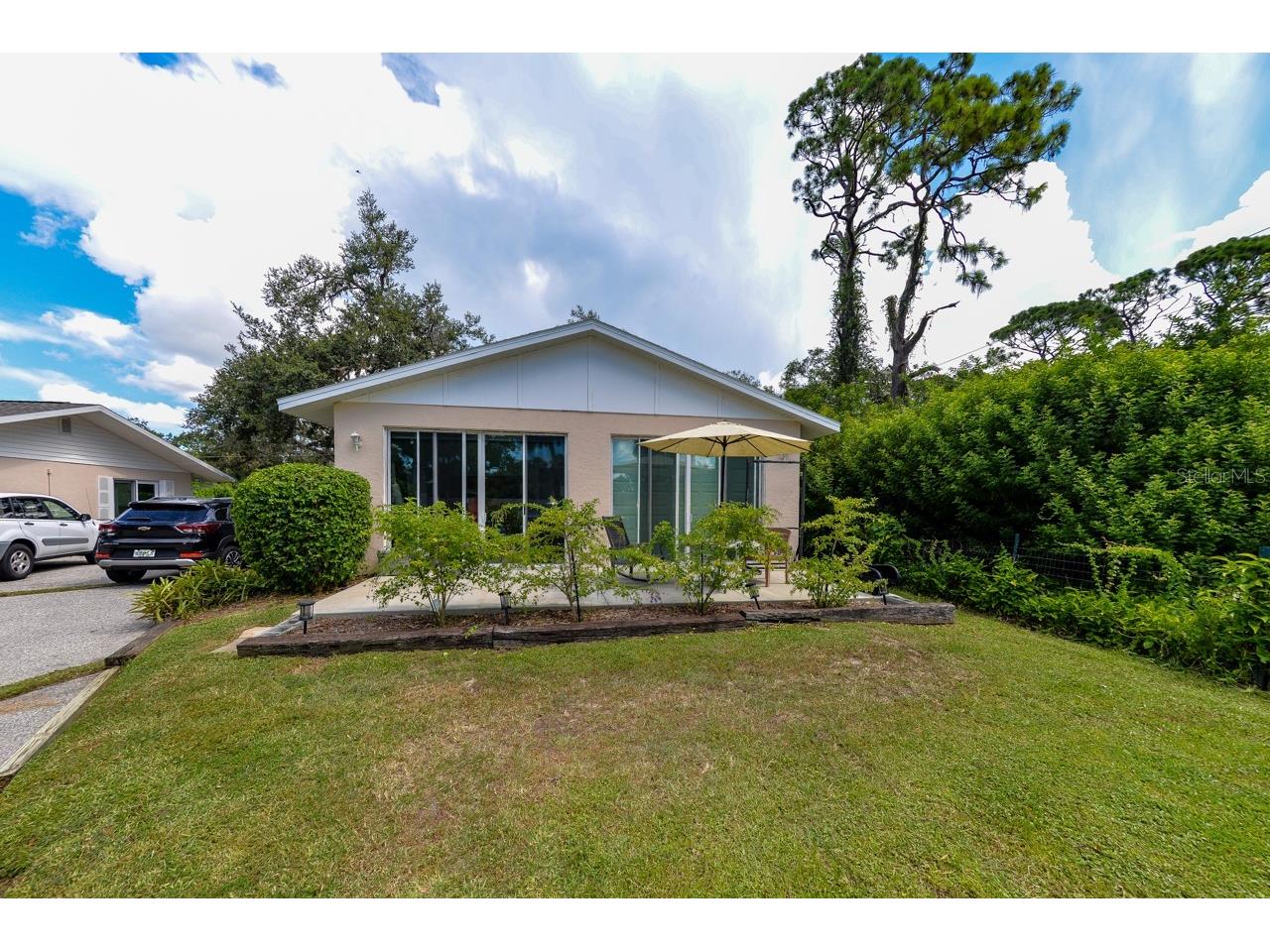 273 S Havana Road Venice FL 34292 N6140002 image34