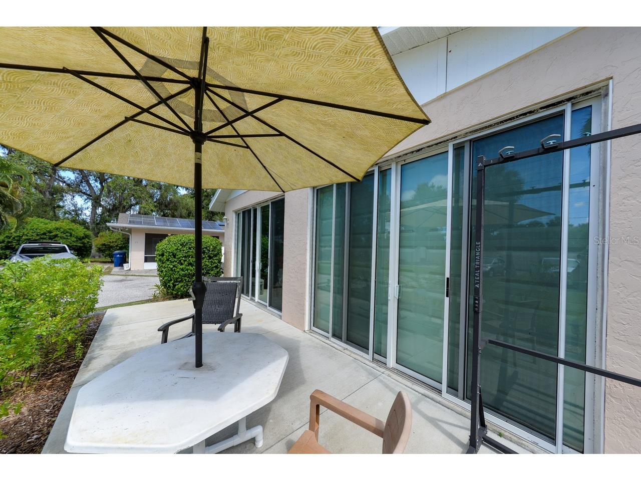 273 S Havana Road Venice FL 34292 N6140002 image35