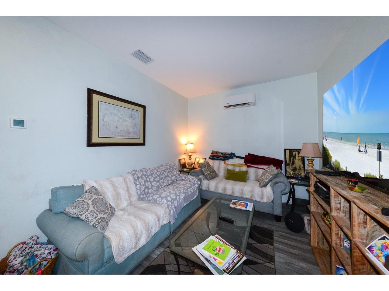 273 S Havana Road Venice FL 34292 N6140002 image37