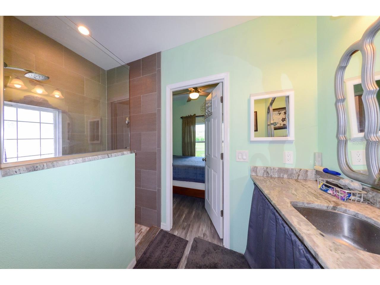 273 S Havana Road Venice FL 34292 N6140002 image38