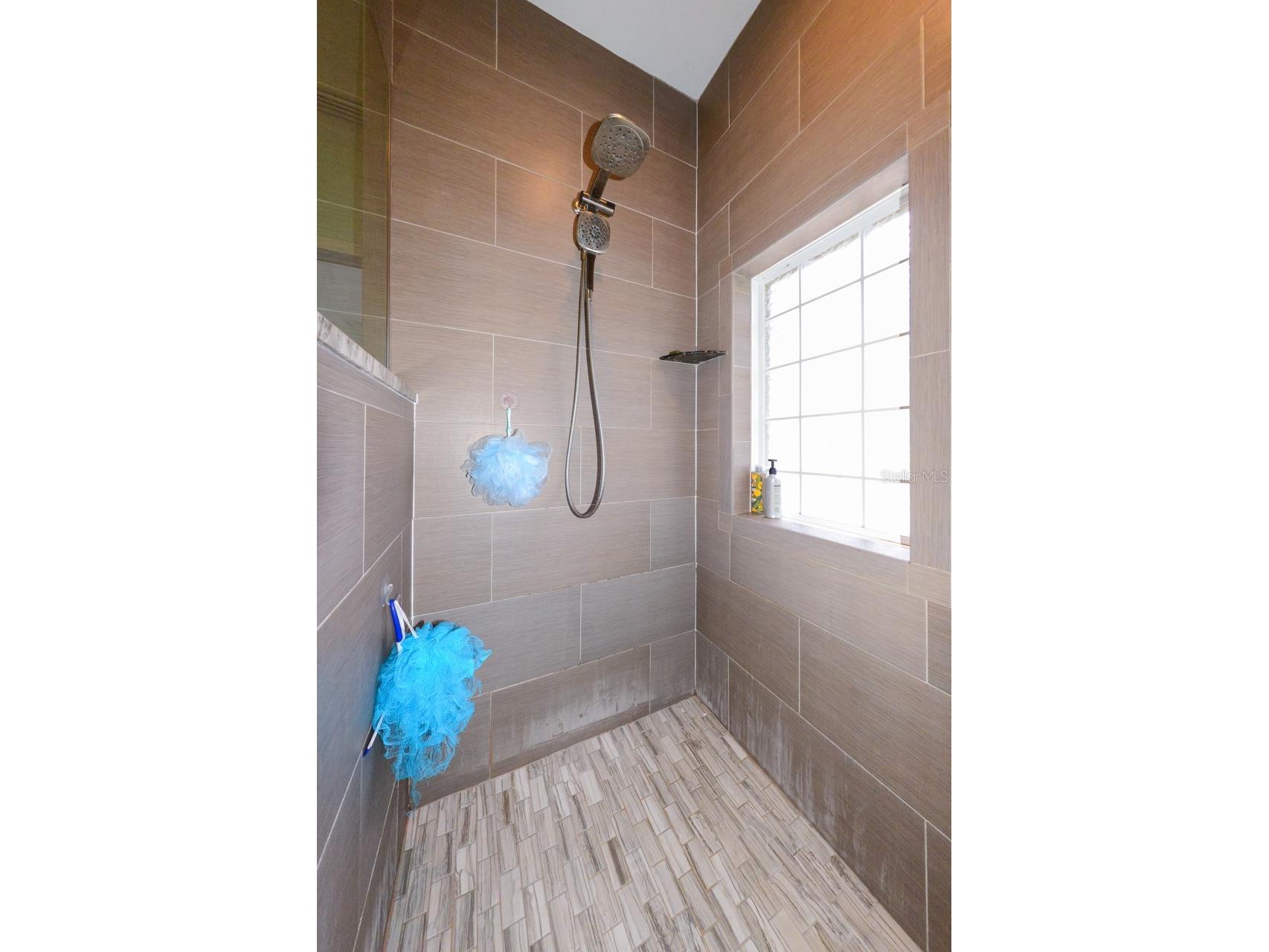 273 S Havana Road Venice FL 34292 N6140002 image39