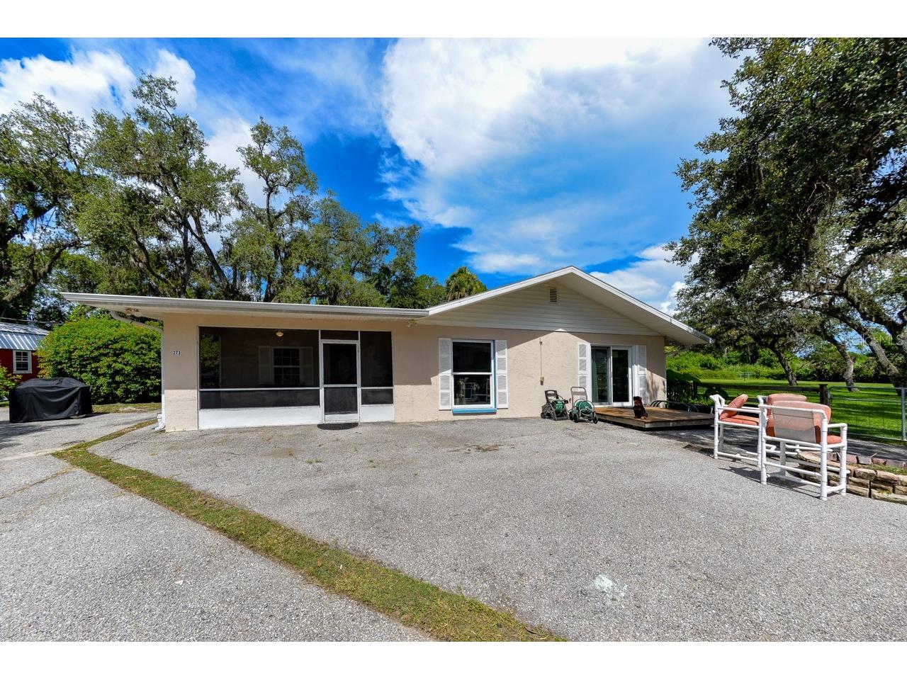 273 S Havana Road Venice FL 34292 N6140002 image4