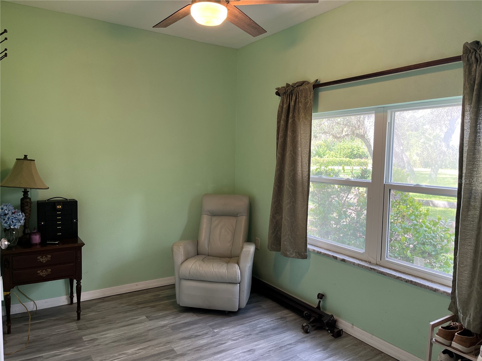 273 S Havana Road Venice FL 34292 N6140002 image40