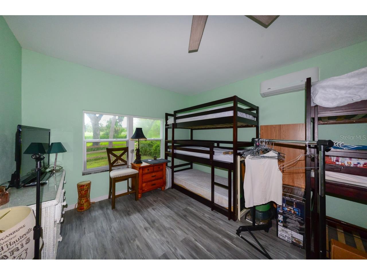 273 S Havana Road Venice FL 34292 N6140002 image41