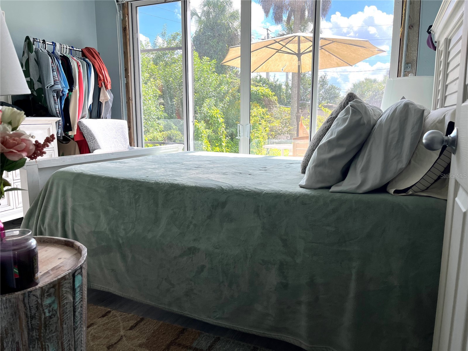 273 S Havana Road Venice FL 34292 N6140002 image42