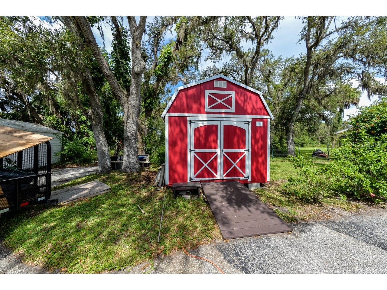 273 S Havana Road Venice FL 34292 N6140002 image43