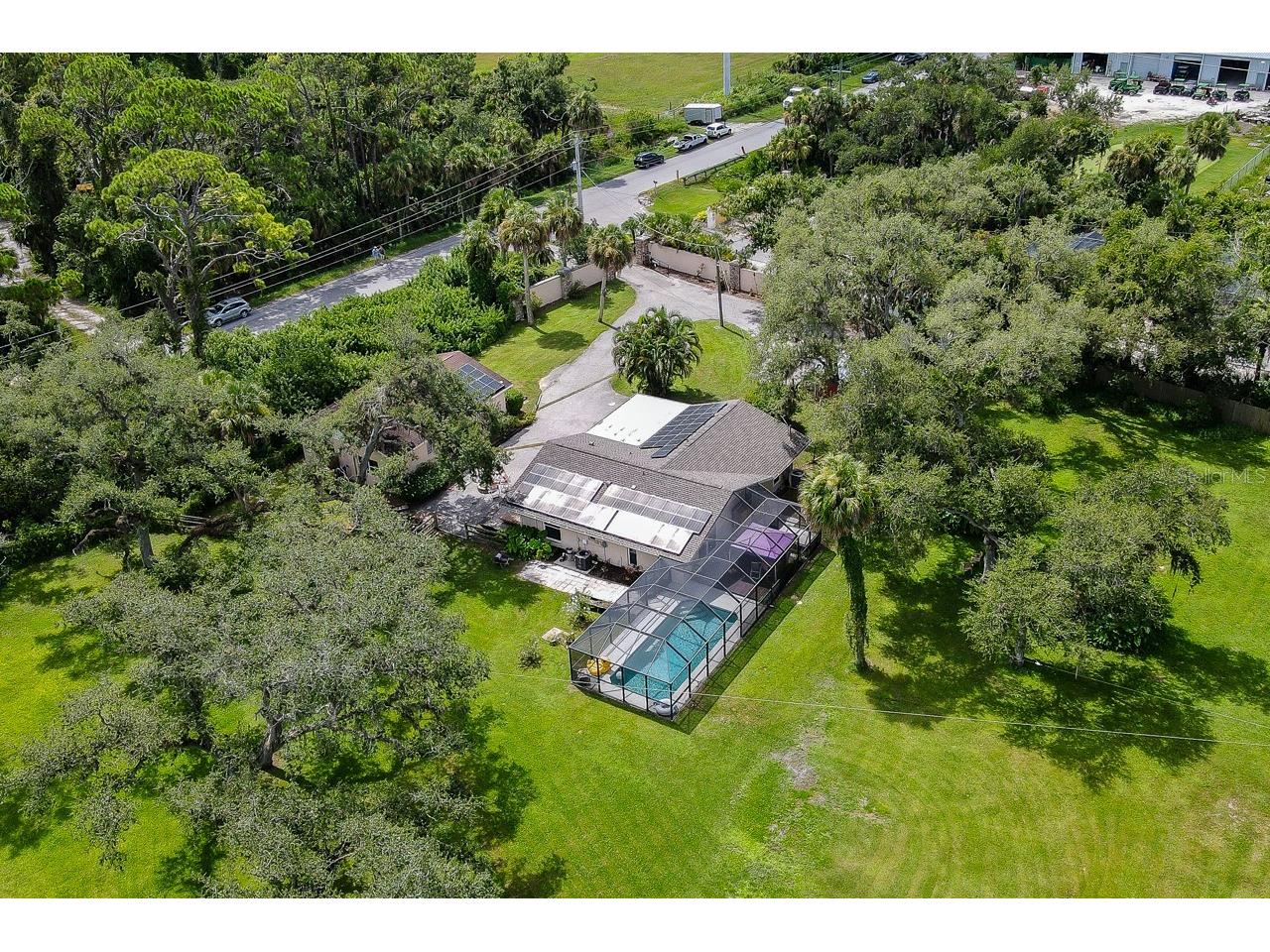 273 S Havana Road Venice FL 34292 N6140002 image44