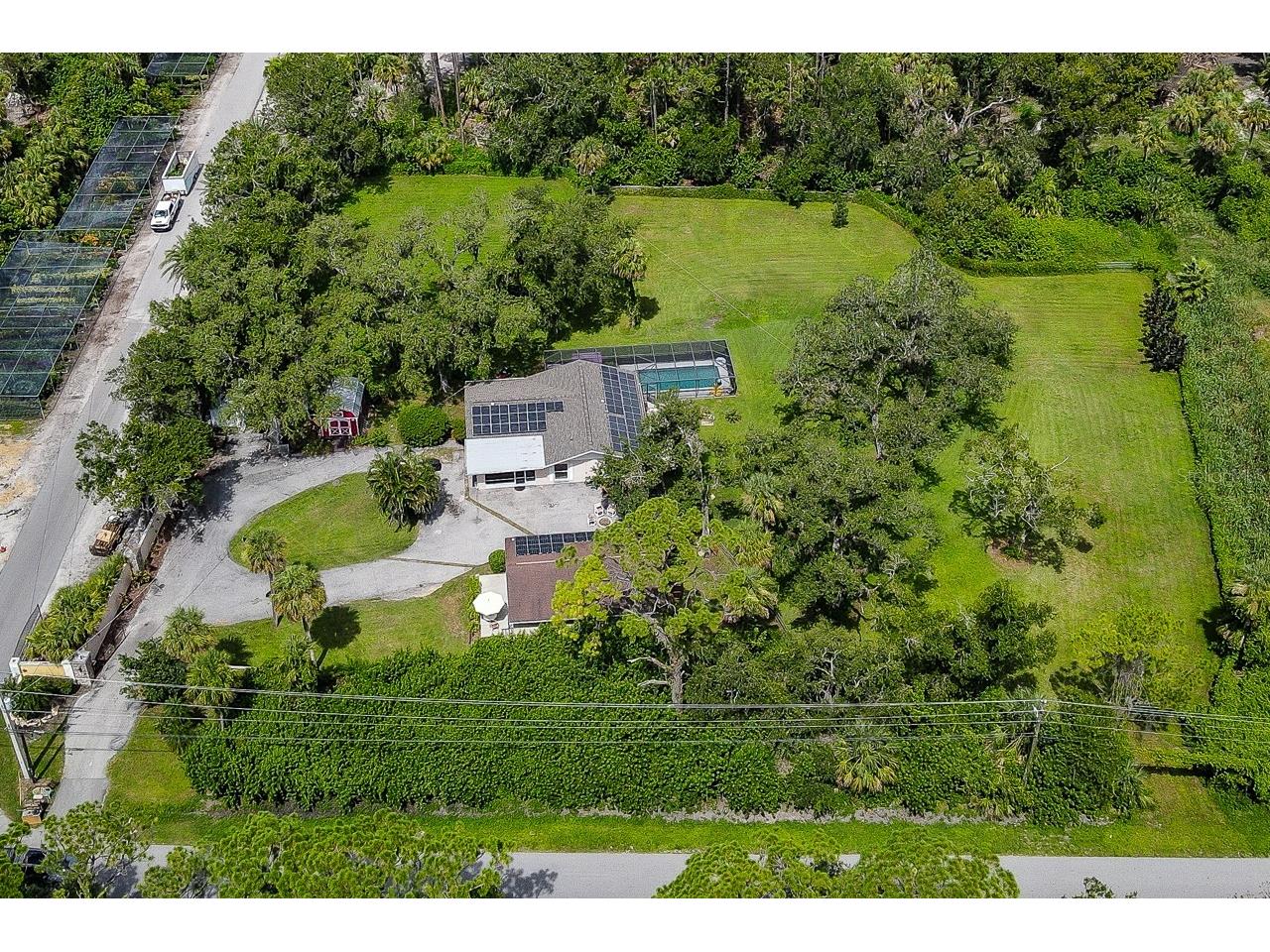 273 S Havana Road Venice FL 34292 N6140002 image45