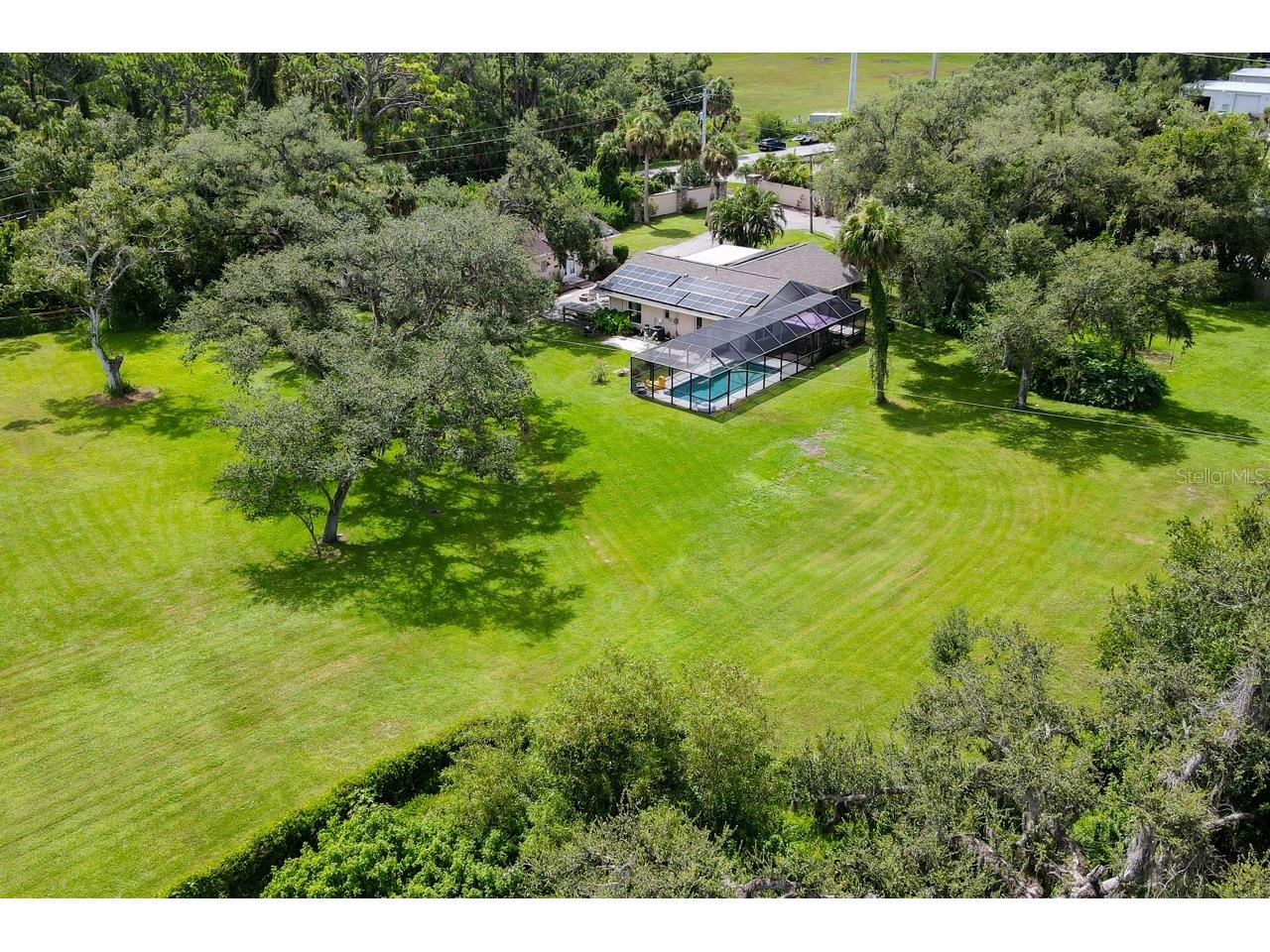 273 S Havana Road Venice FL 34292 N6140002 image46