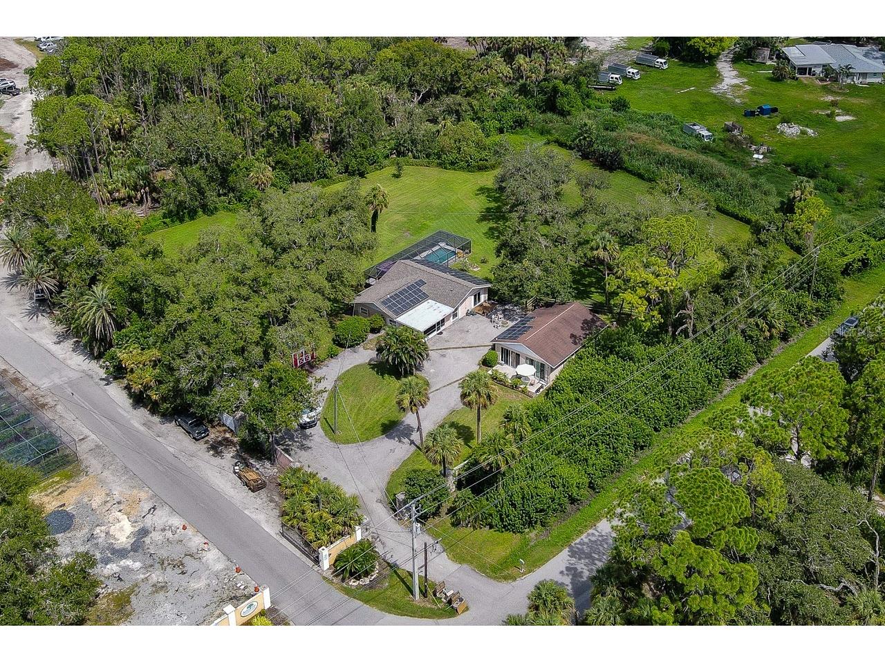 273 S Havana Road Venice FL 34292 N6140002 image47