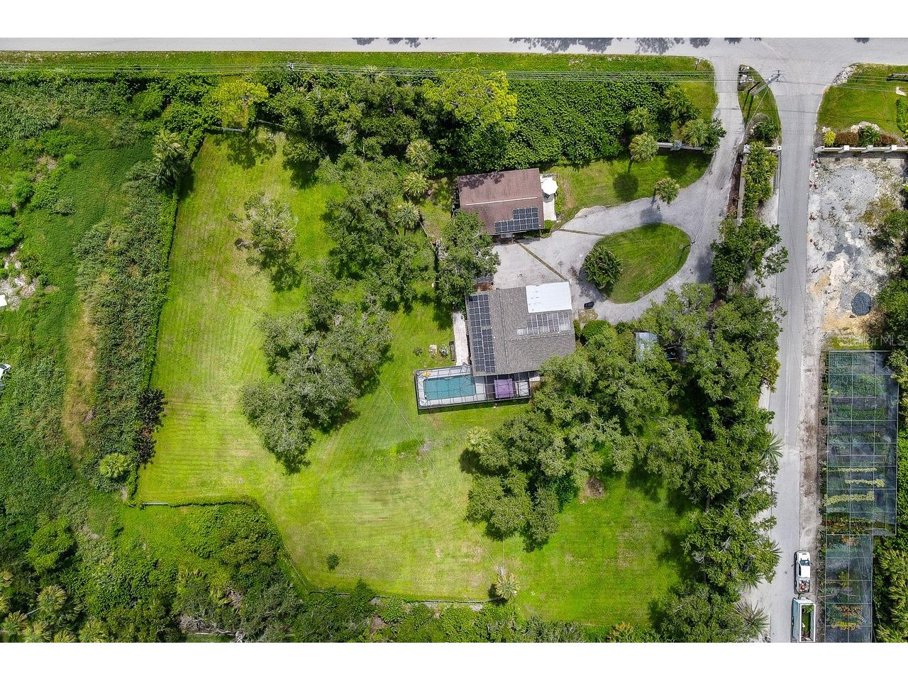 273 S Havana Road Venice FL 34292 N6140002 image48