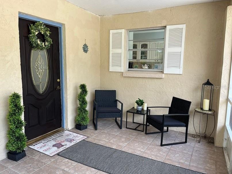 273 S Havana Road Venice FL 34292 N6140002 image5