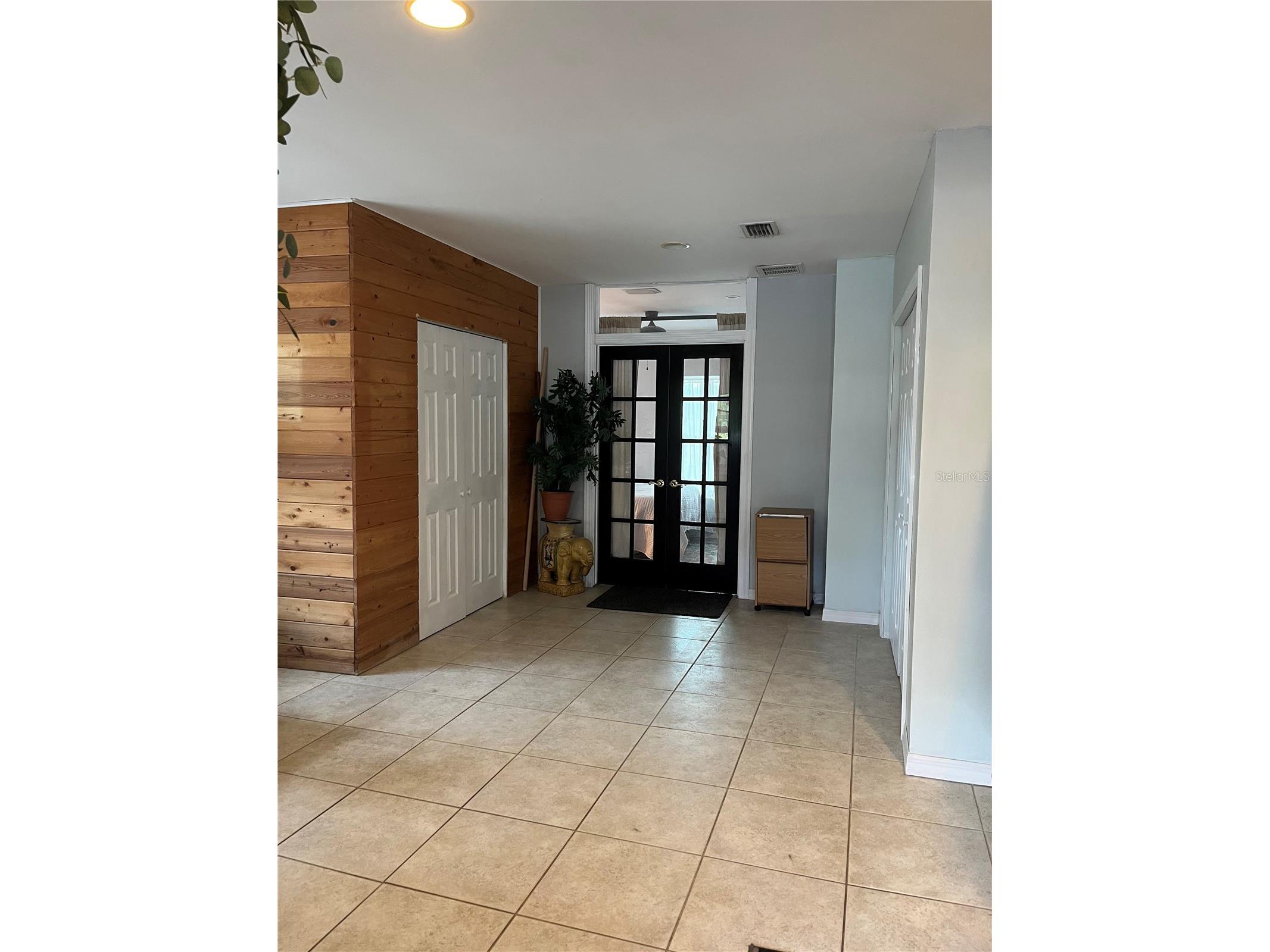 273 S Havana Road Venice FL 34292 N6140002 image6