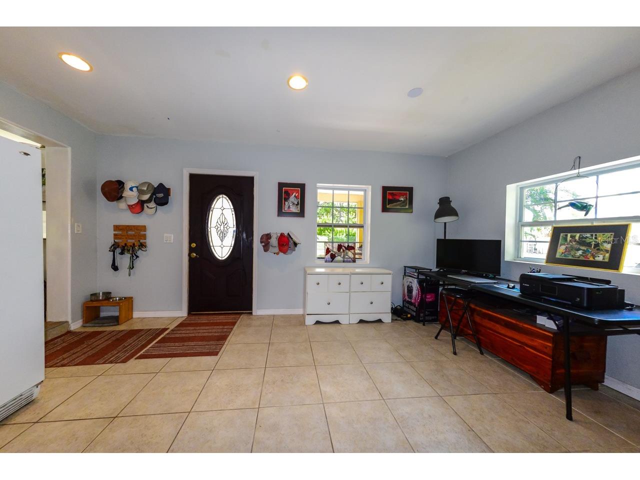 273 S Havana Road Venice FL 34292 N6140002 image7