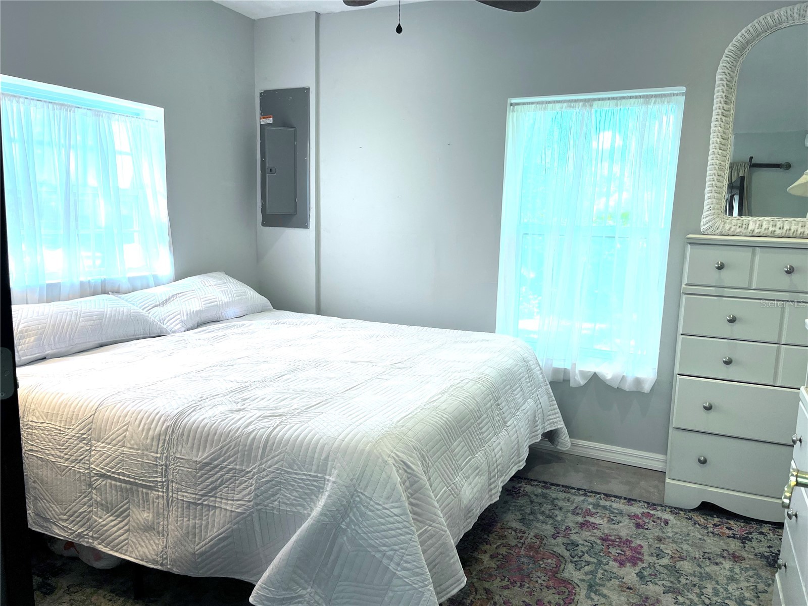 273 S Havana Road Venice FL 34292 N6140002 image8