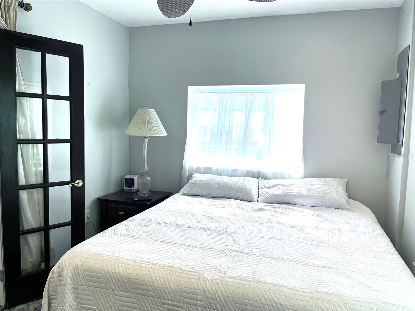 273 S Havana Road Venice FL 34292 N6140002 image9