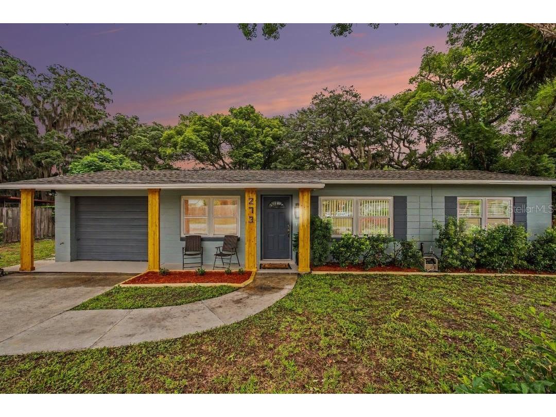 273 S Oleander Street Longwood FL 32750 V4949394 image1