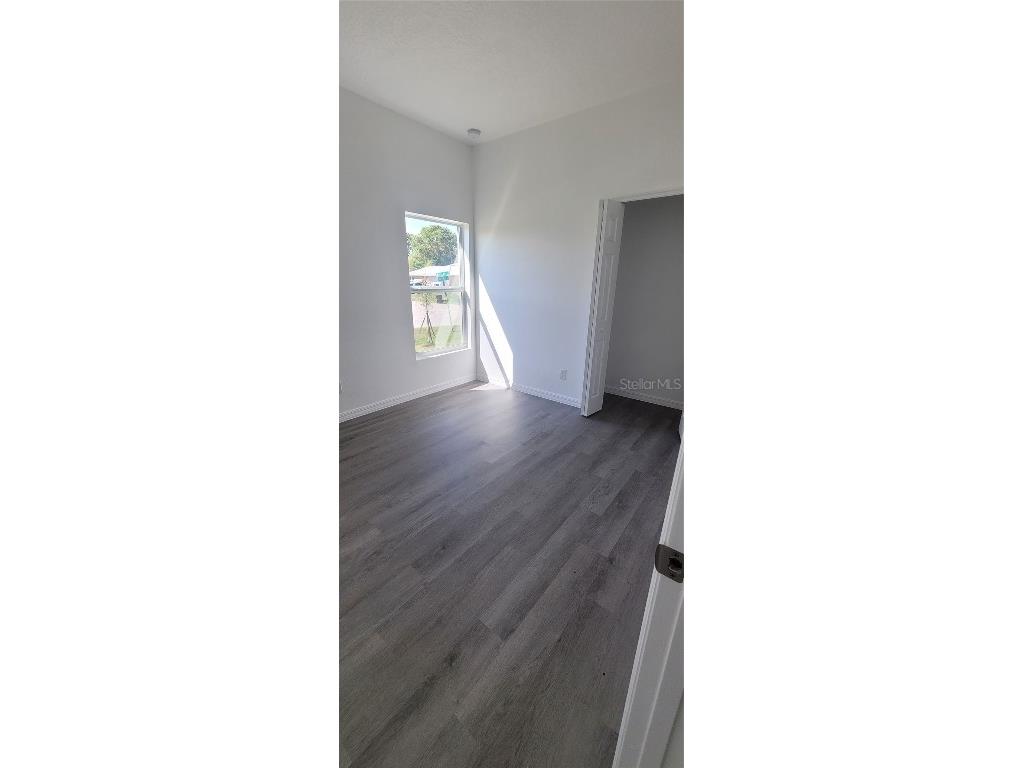 273 Santa Martia Palm Bay FL 32908 O6367948 image11