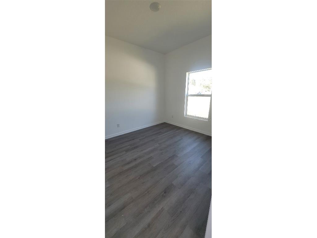 273 Santa Martia Palm Bay FL 32908 O6367948 image12