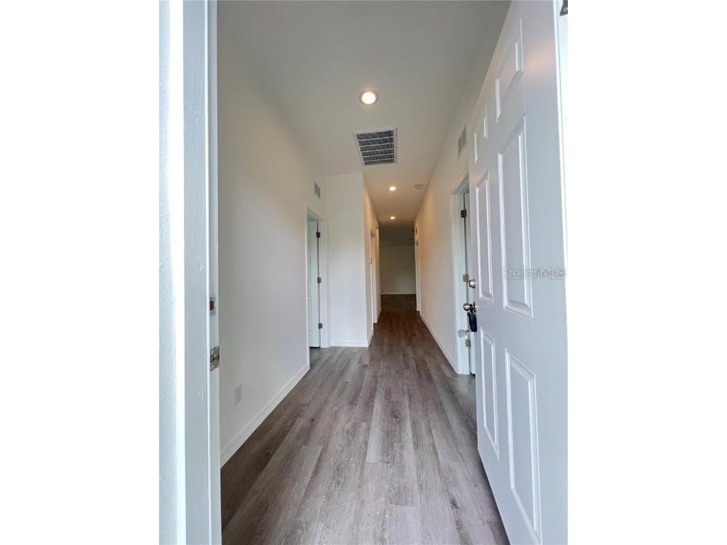 273 Santa Martia Palm Bay FL 32908 O6367948 image2